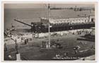 Marine Terrace, Bathing Pavilion and Pool  | Margate History